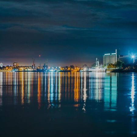 Apartman Stari Toranj فوكوفار المظهر الخارجي الصورة