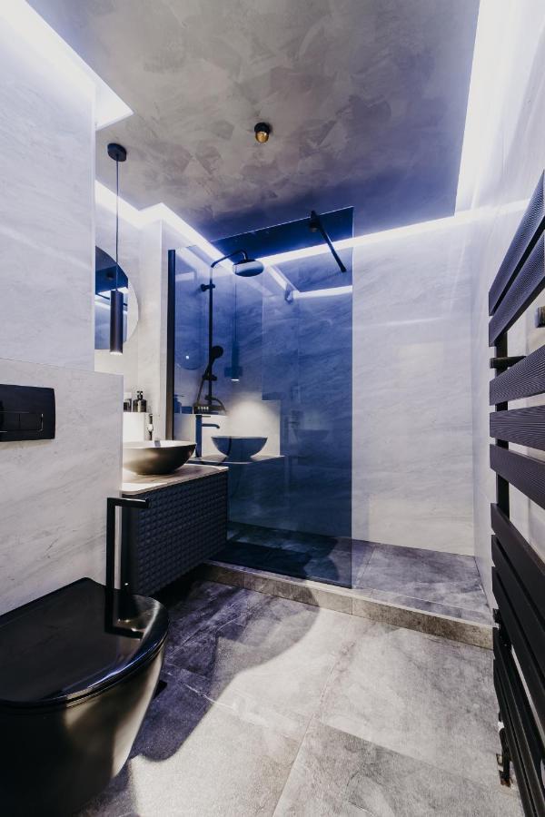Apartman Stari Toranj فوكوفار المظهر الخارجي الصورة
