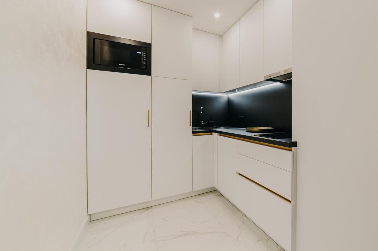 Apartman Stari Toranj فوكوفار المظهر الخارجي الصورة